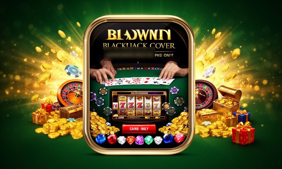 Indo Slot Wallet bociltoto
