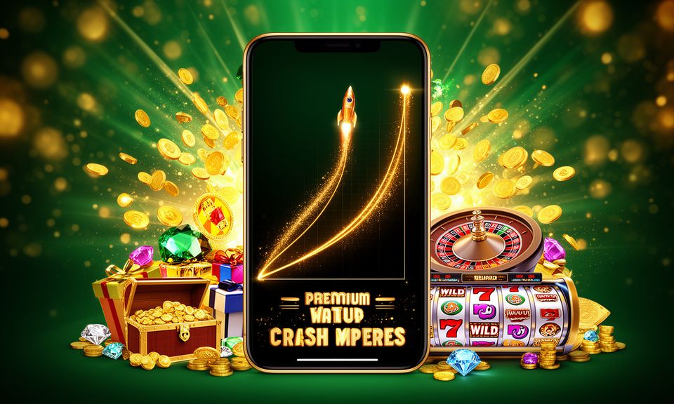 Indo Slot Wallet bobototo