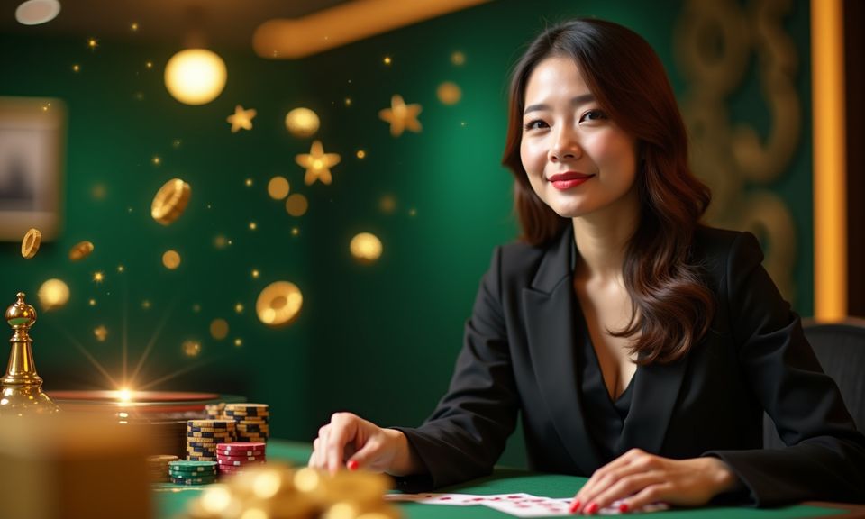 Indo Slot Wallet Bkhoki - Akses Akun Indo Slot Wallet Lewat DANA, OVO, GoPay