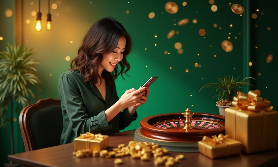 Indo Slot Wallet bizz77 - Jalur Masuk Indo Slot Wallet untuk Pemain Aktif