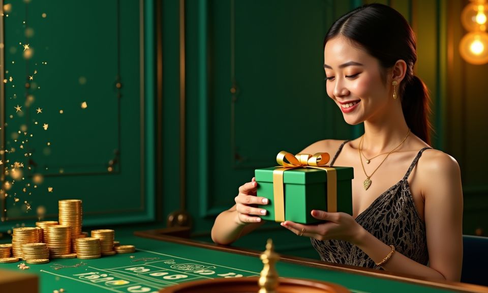 Indo Slot Wallet mobile gaming