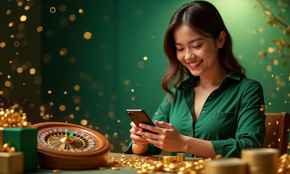 Indo Slot Wallet Apa yang Perlu Kamu Tahu Soal bizz77