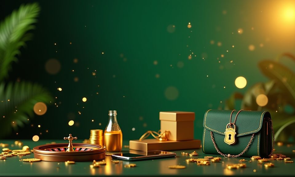 Indo Slot Wallet Informasi Superjp dan Cara Akses di Indo Slot Wallet