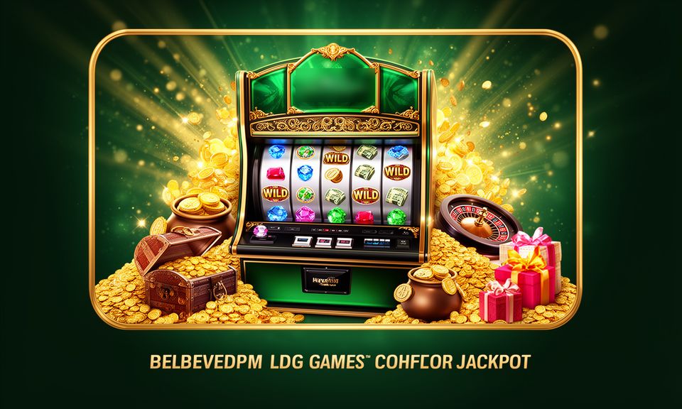 Indo Slot Wallet bocor188
